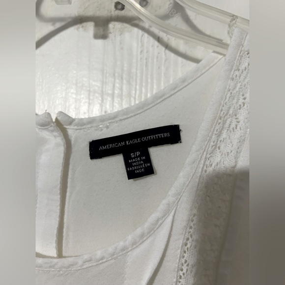 American Eagle Tank Top - Picture 3 of 3